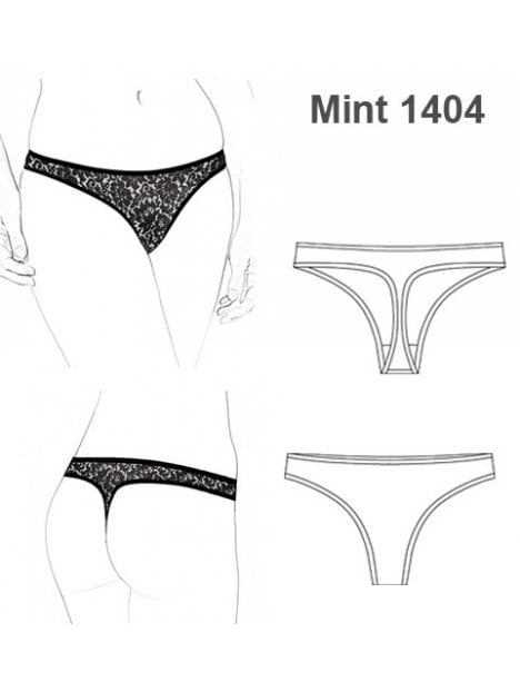 INTERIOR CALZON COLALESS 1404