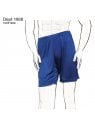 DEPORTE SHORT  FUTBOL 1908