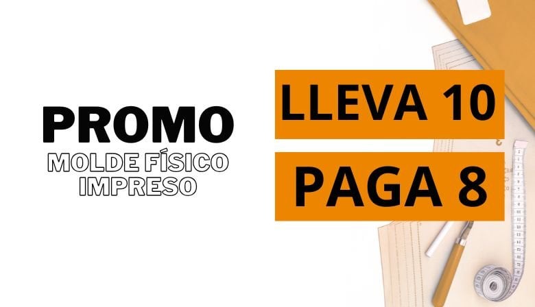 Promo fisico