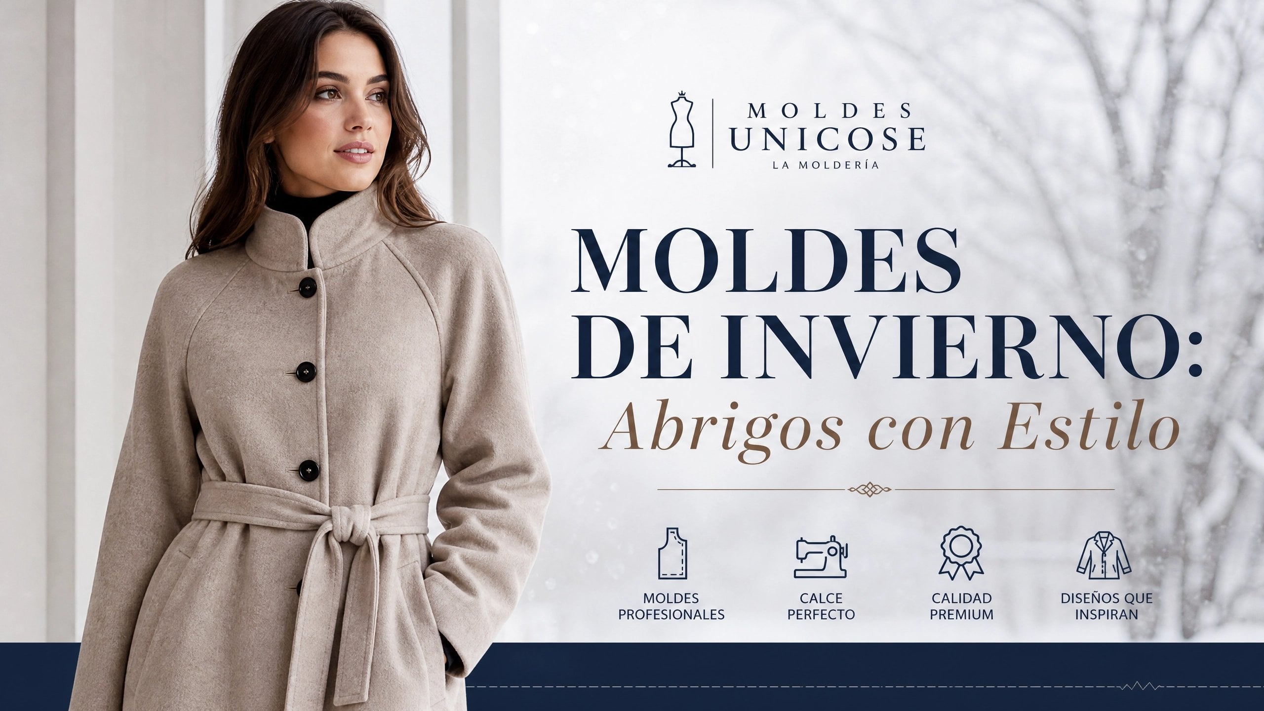 Promo PDF