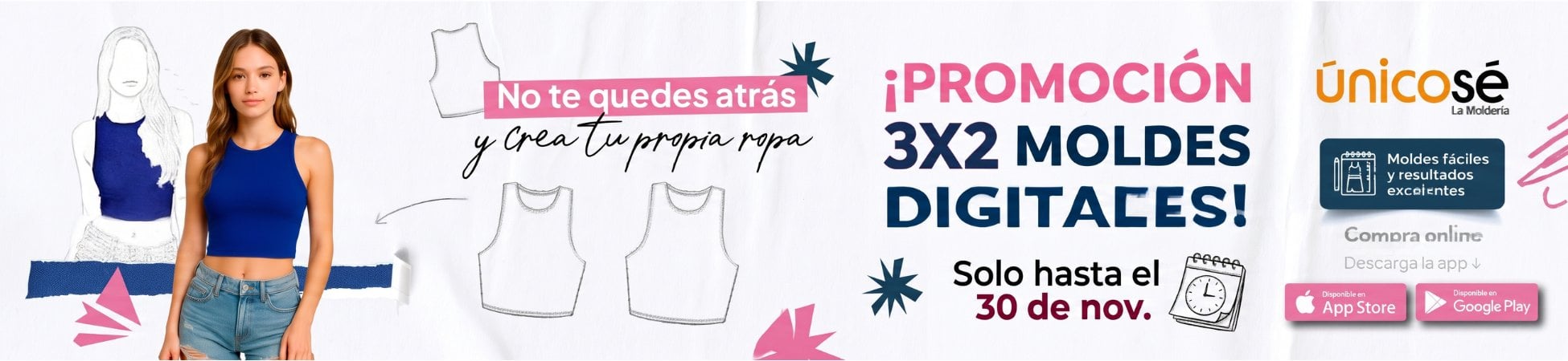 PROMO