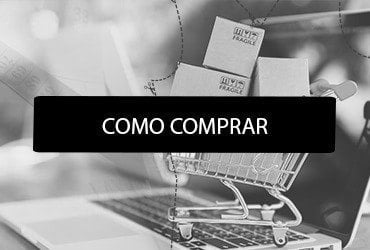 Como comprar