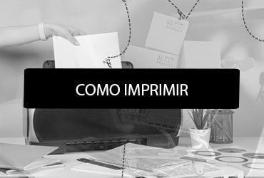 Como imprimir